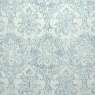 Kravet Water Tint Sky Fabric